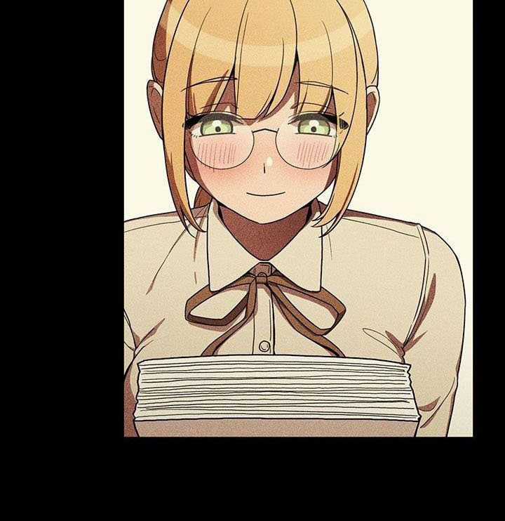 Close As Neighbors - Chapter 46 - Trang 20