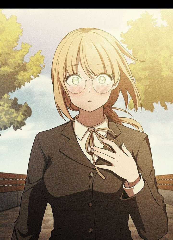 Close As Neighbors - Chapter 46 - Trang 23