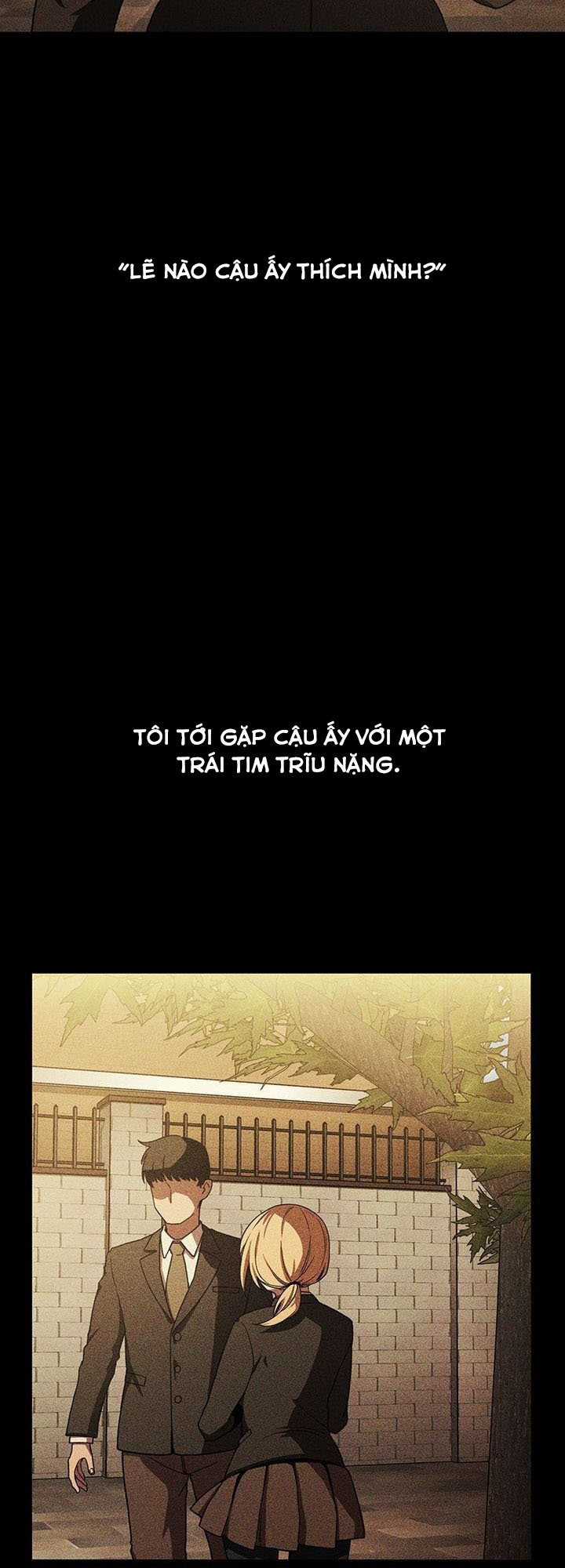 Close As Neighbors - Chapter 46 - Trang 24