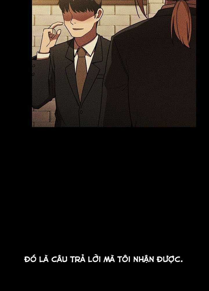 Close As Neighbors - Chapter 46 - Trang 26