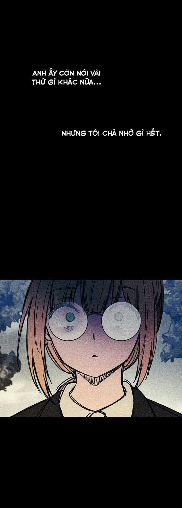 Close As Neighbors - Chapter 46 - Trang 27