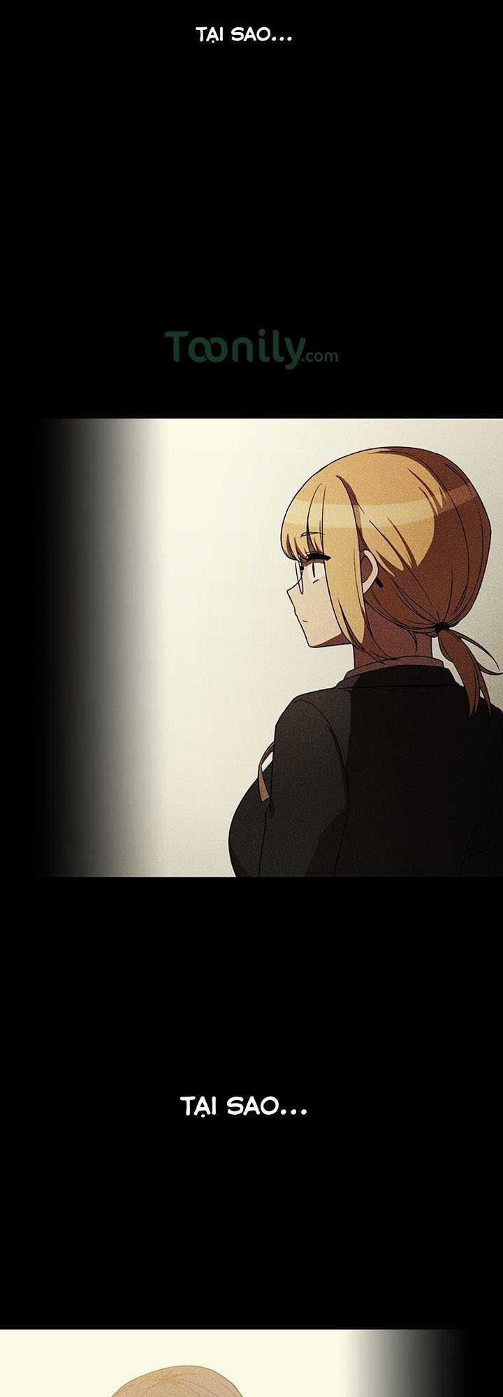 Close As Neighbors - Chapter 46 - Trang 28