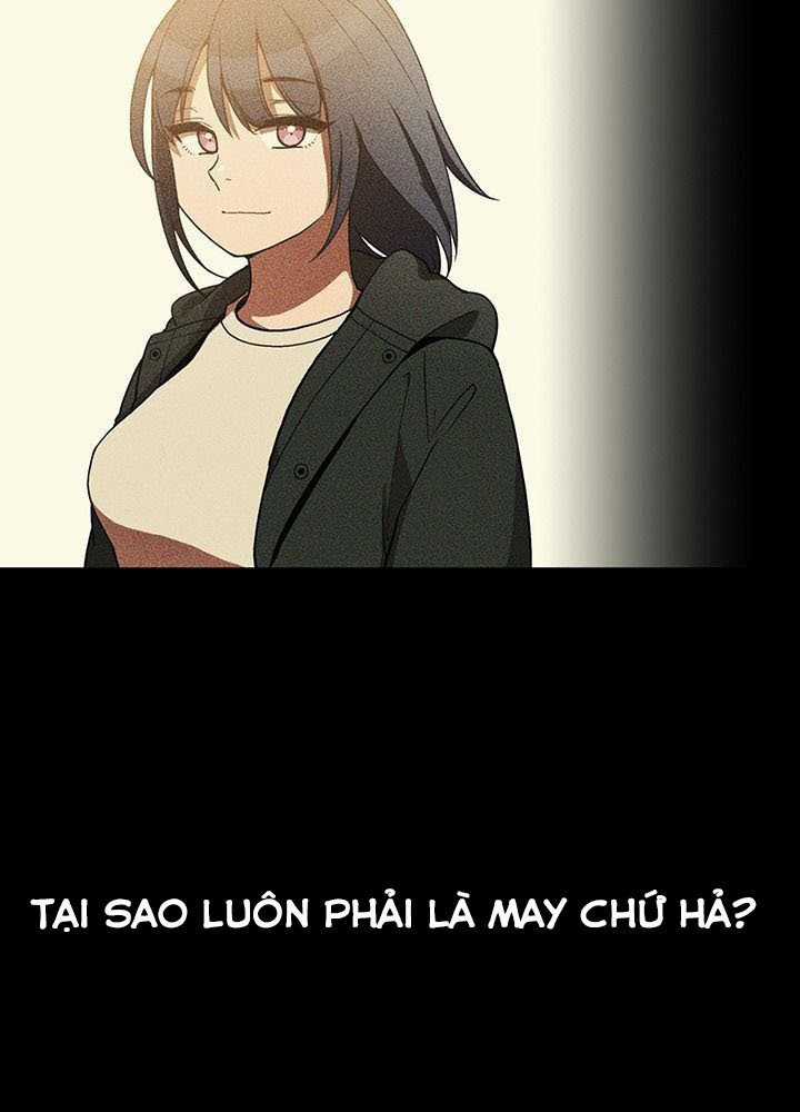 Close As Neighbors - Chapter 46 - Trang 29