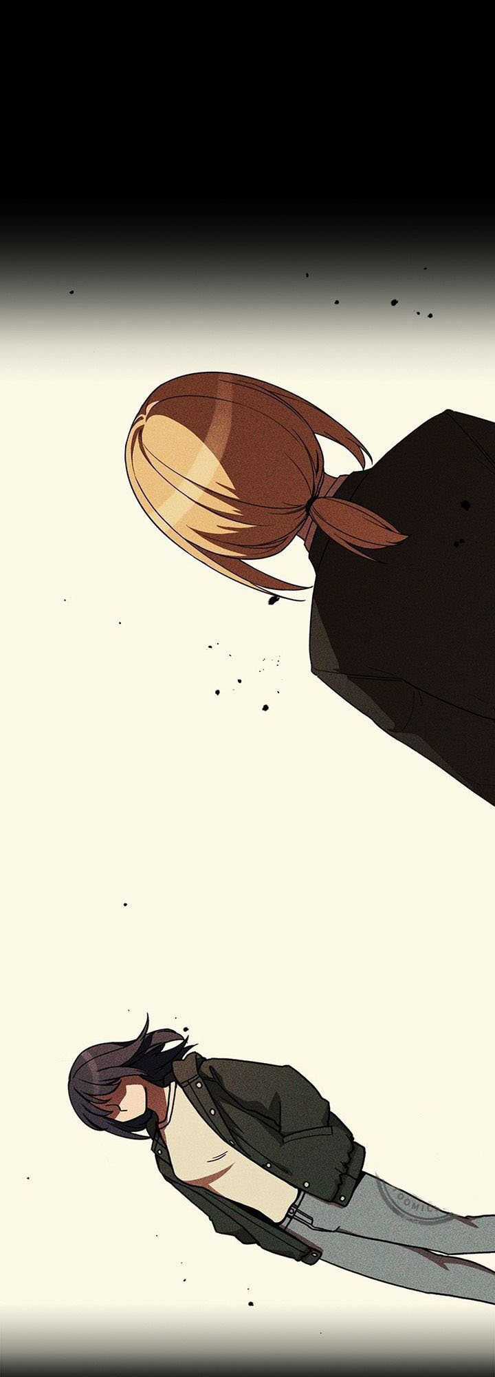 Close As Neighbors - Chapter 46 - Trang 30