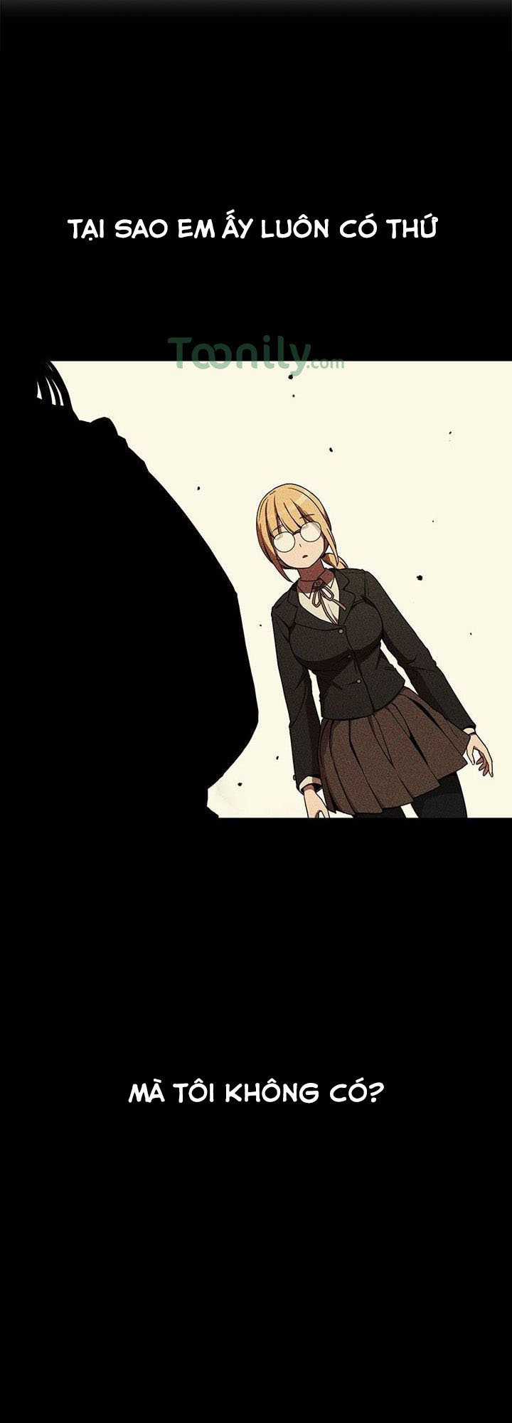 Close As Neighbors - Chapter 46 - Trang 31