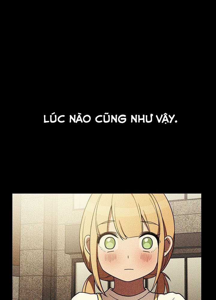 Close As Neighbors - Chapter 46 - Trang 32