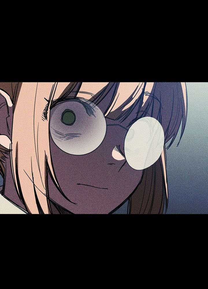 Close As Neighbors - Chapter 46 - Trang 35