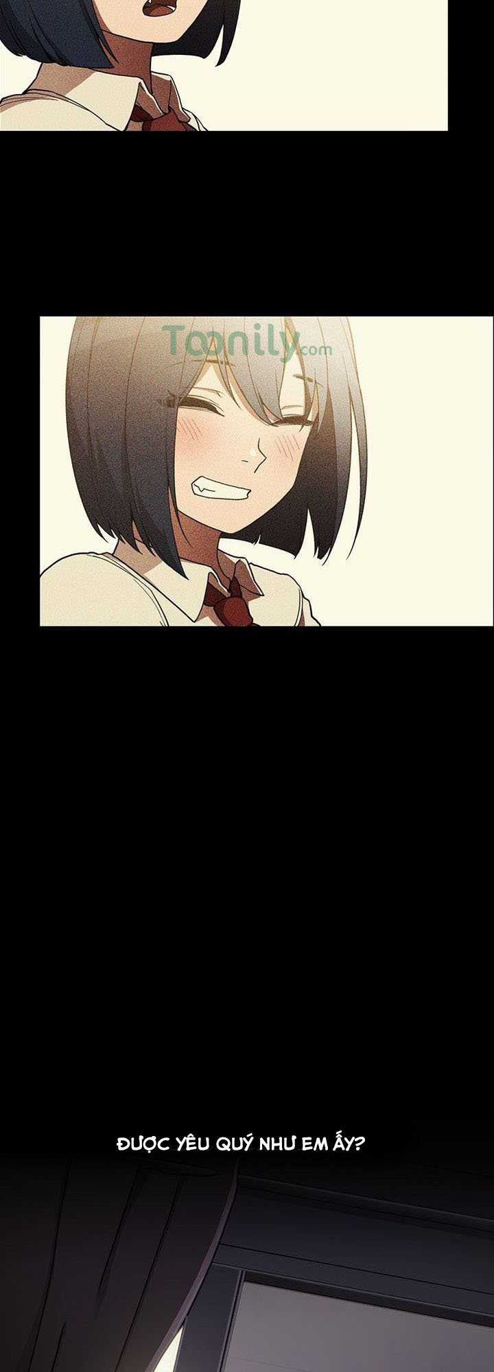 Close As Neighbors - Chapter 46 - Trang 37