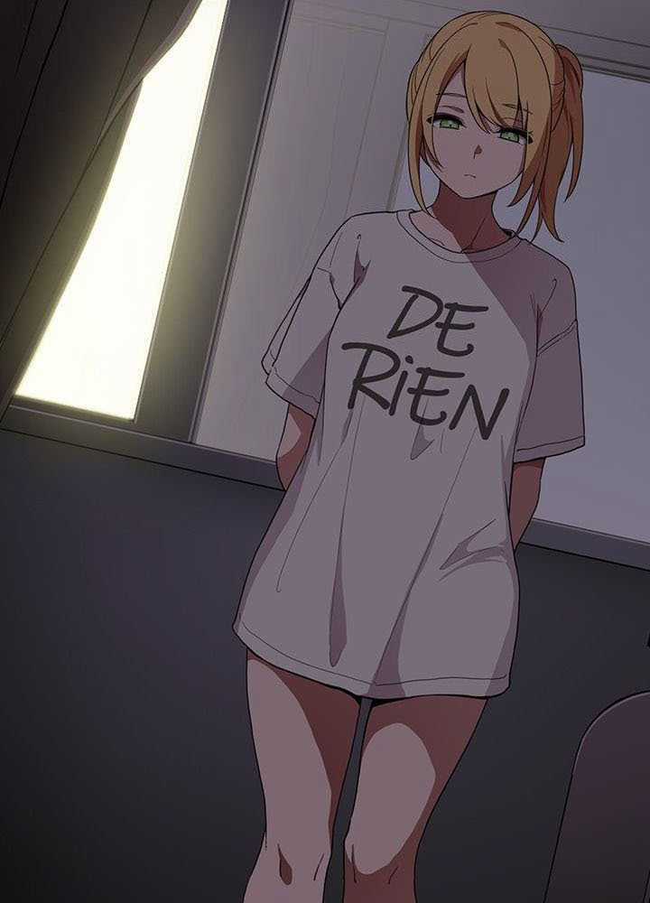 Close As Neighbors - Chapter 46 - Trang 38