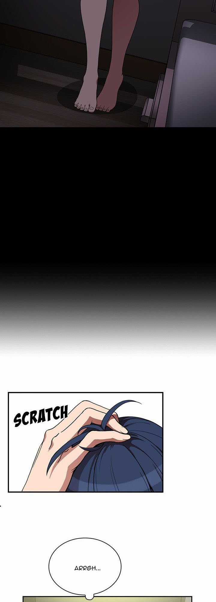 Close As Neighbors - Chapter 46 - Trang 39