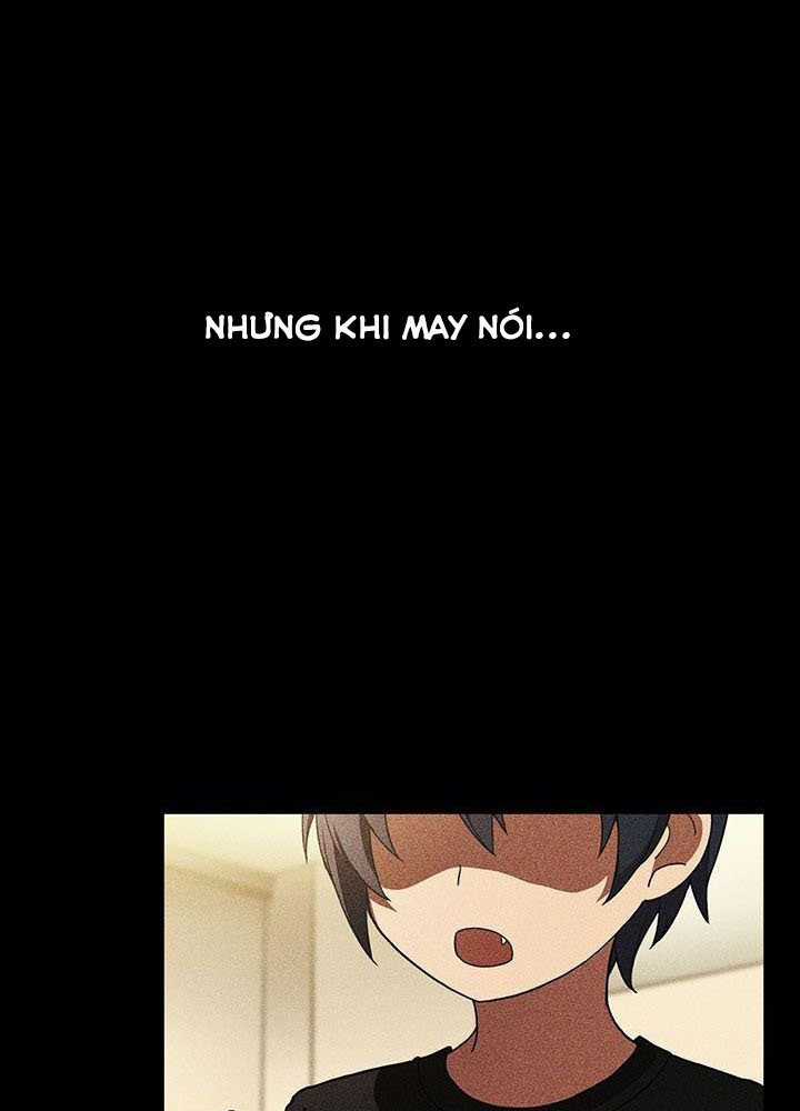 Close As Neighbors - Chapter 46 - Trang 5