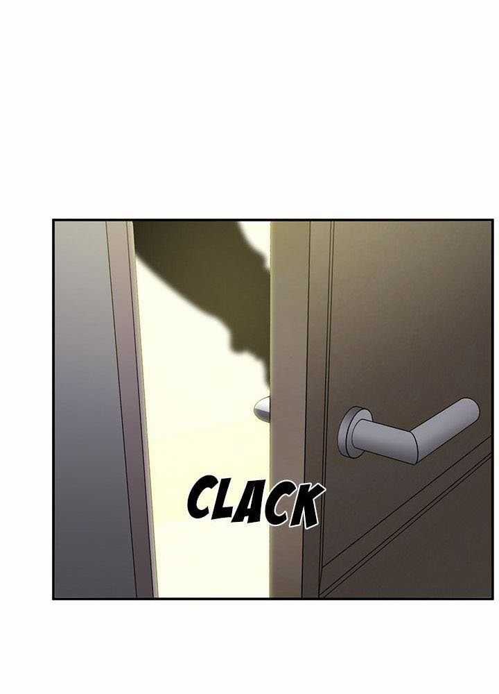 Close As Neighbors - Chapter 46 - Trang 41