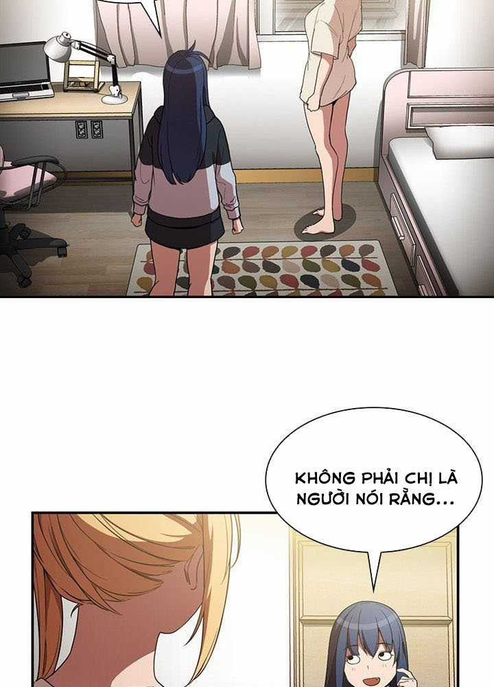 Close As Neighbors - Chapter 46 - Trang 44