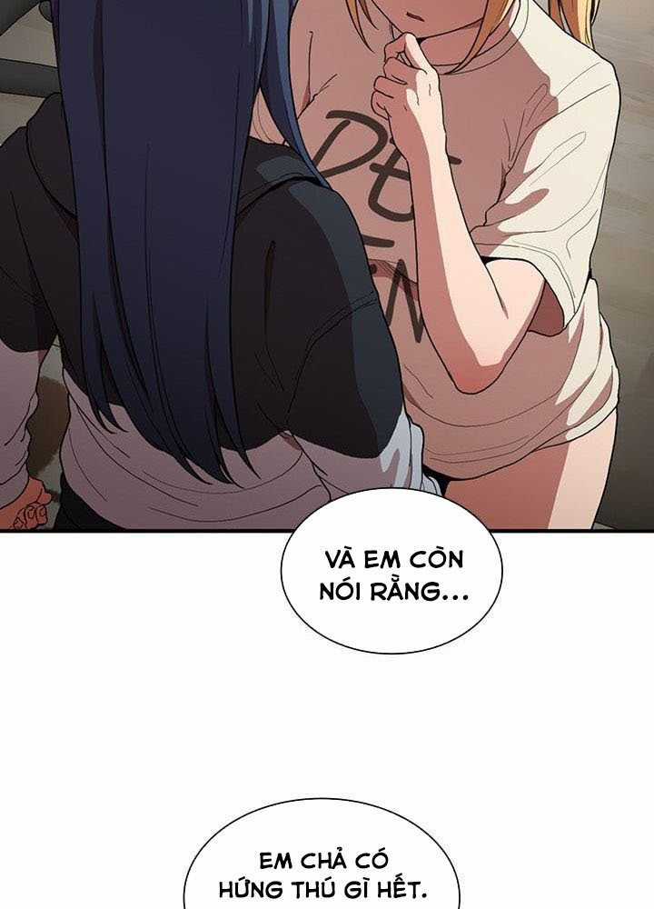 Close As Neighbors - Chapter 46 - Trang 47