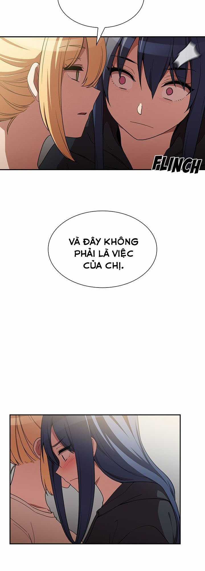 Close As Neighbors - Chapter 46 - Trang 48