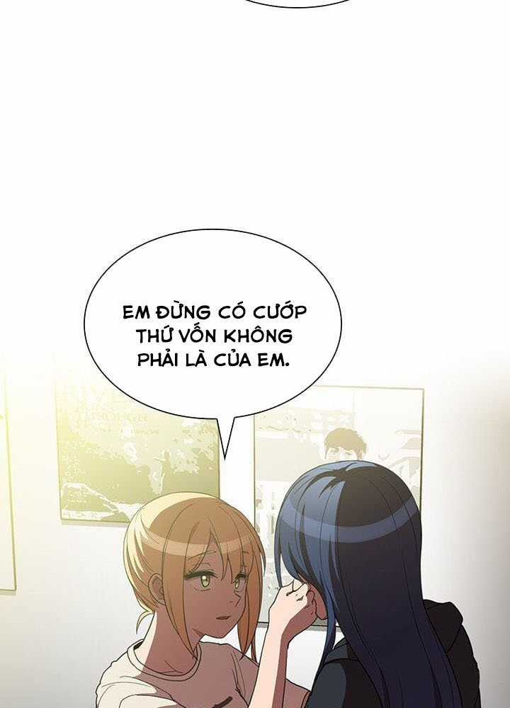 Close As Neighbors - Chapter 46 - Trang 50