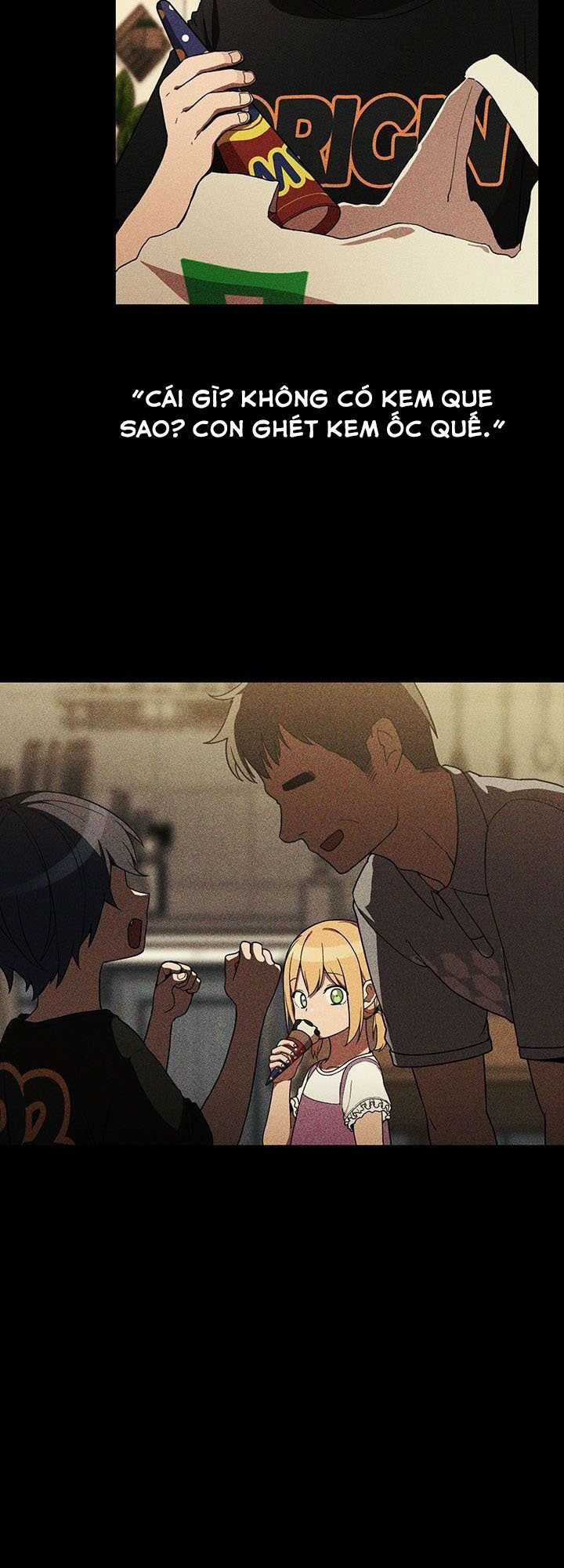 Close As Neighbors - Chapter 46 - Trang 6