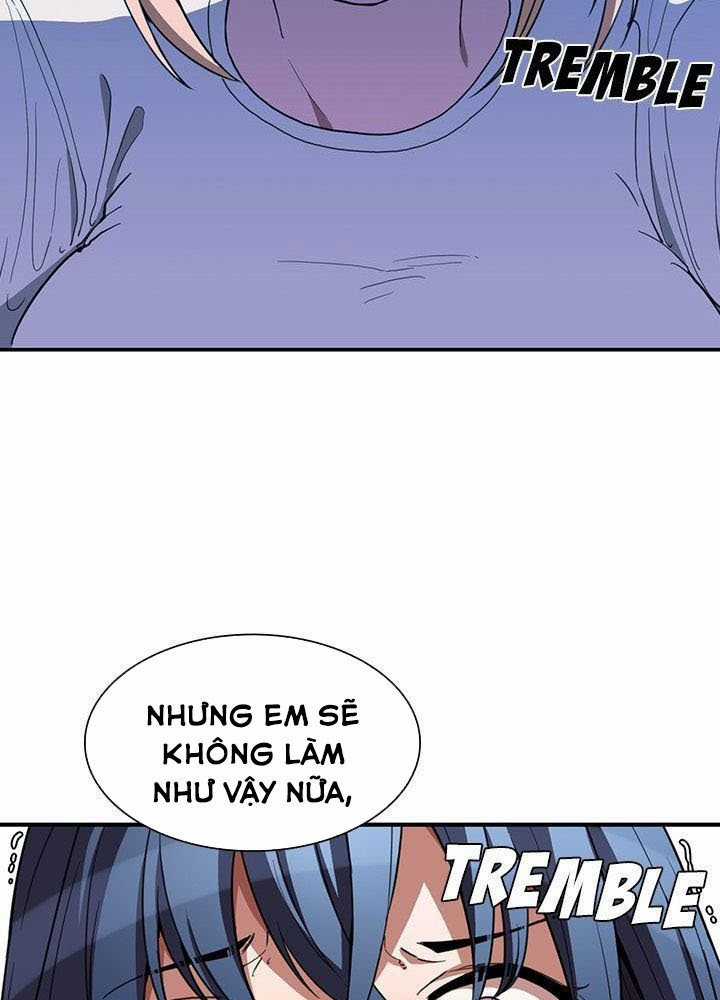 Close As Neighbors - Chapter 46 - Trang 53