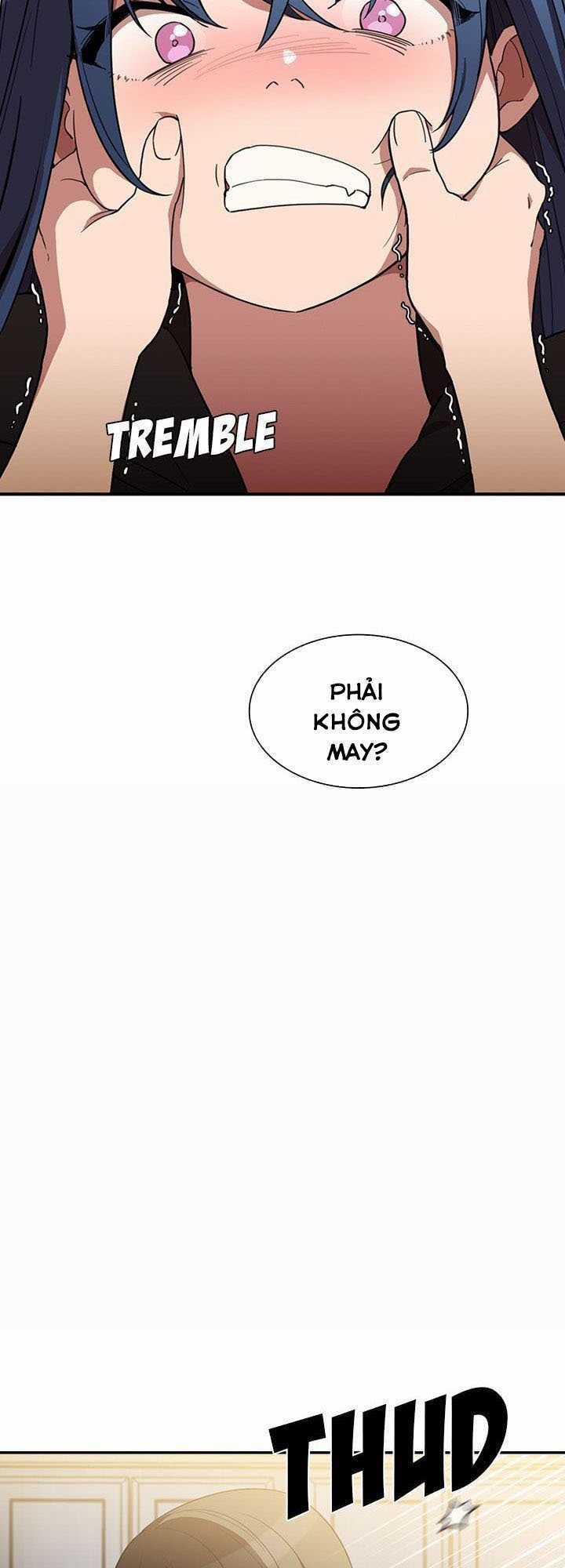 Close As Neighbors - Chapter 46 - Trang 54