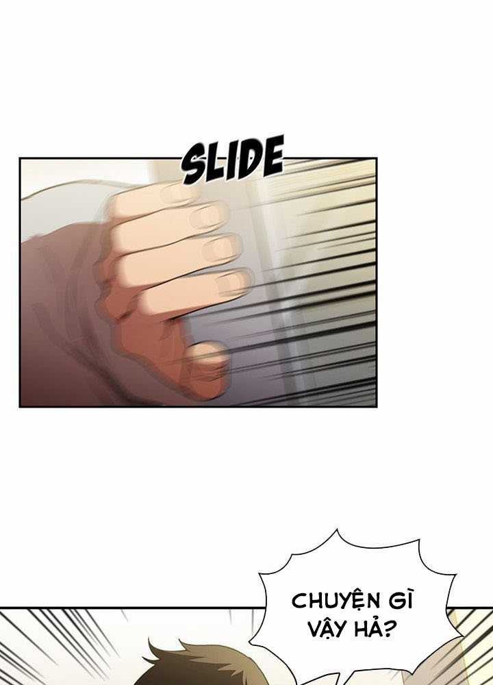 Close As Neighbors - Chapter 46 - Trang 56