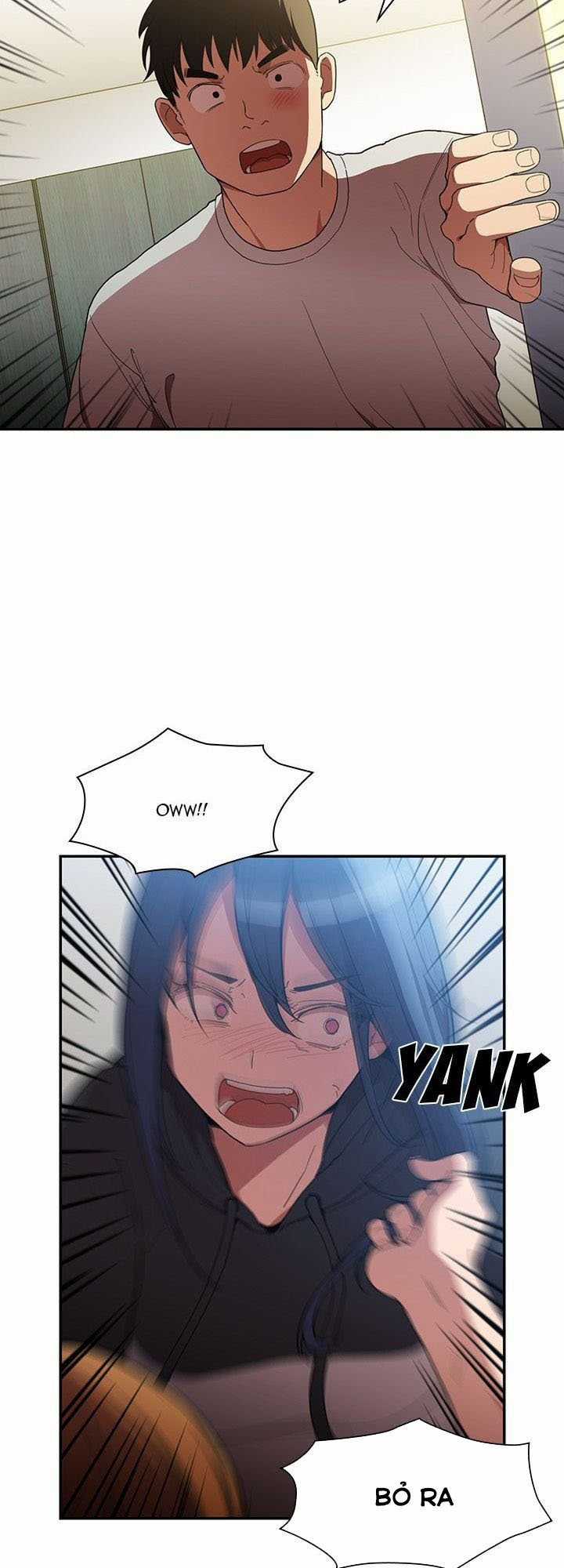 Close As Neighbors - Chapter 46 - Trang 57