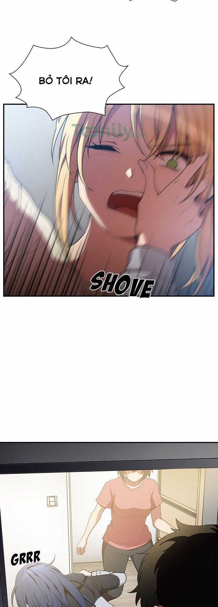 Close As Neighbors - Chapter 46 - Trang 58