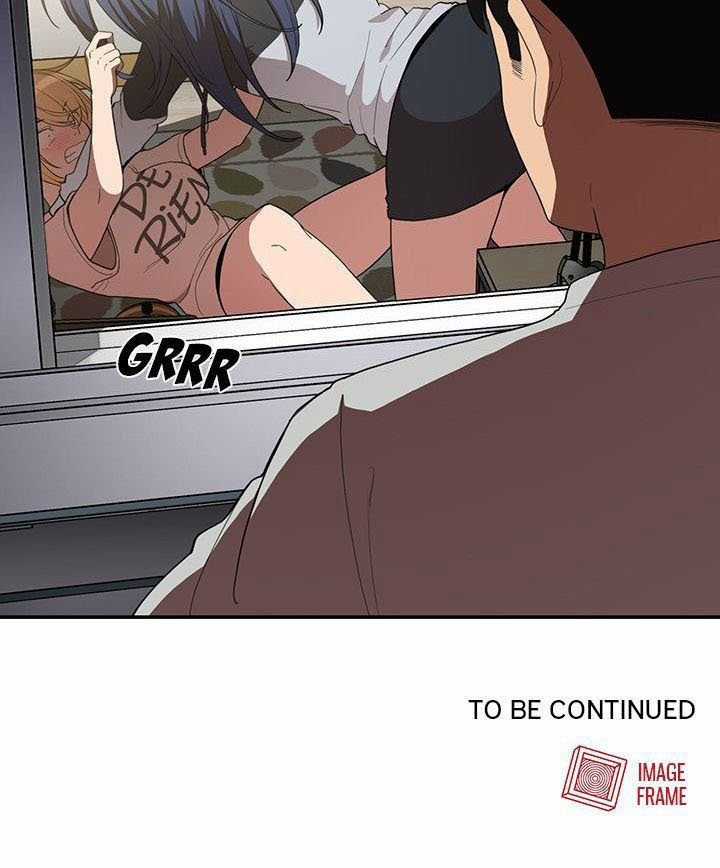 Close As Neighbors - Chapter 46 - Trang 59