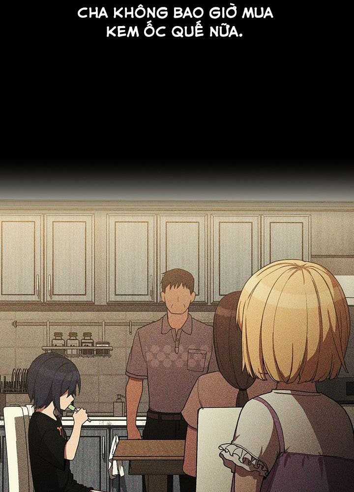 Close As Neighbors - Chapter 46 - Trang 8