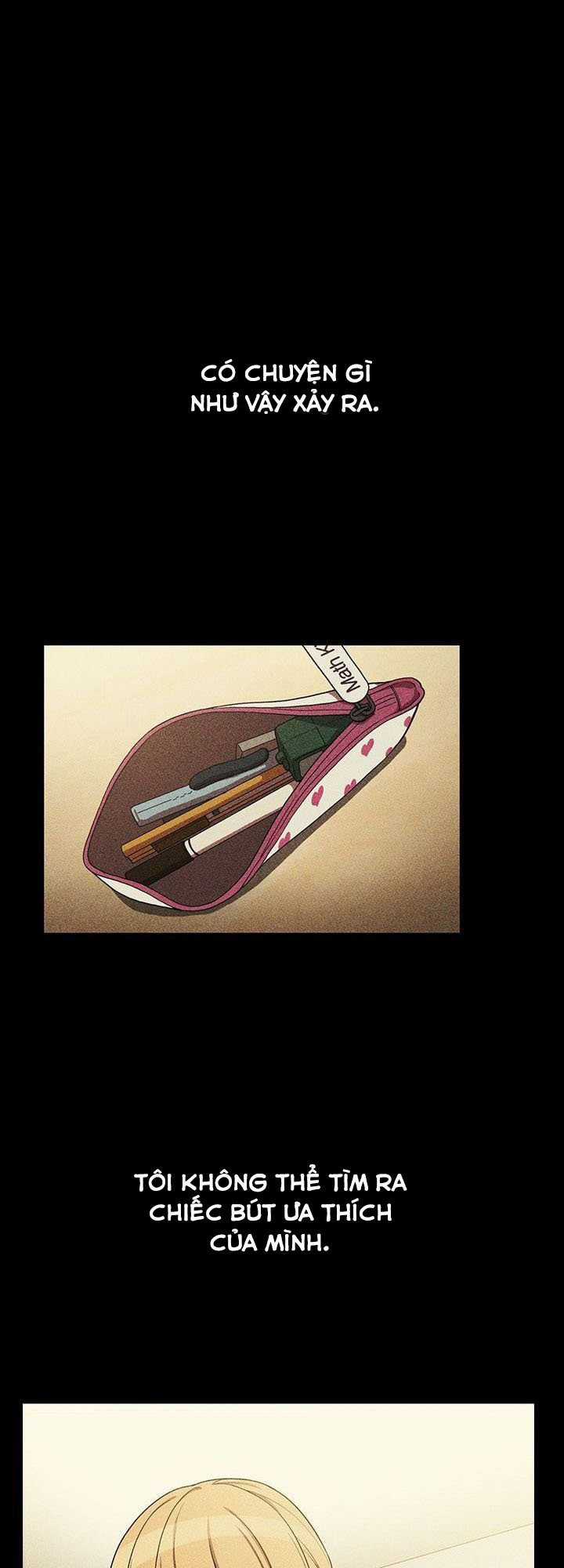 Close As Neighbors - Chapter 46 - Trang 10