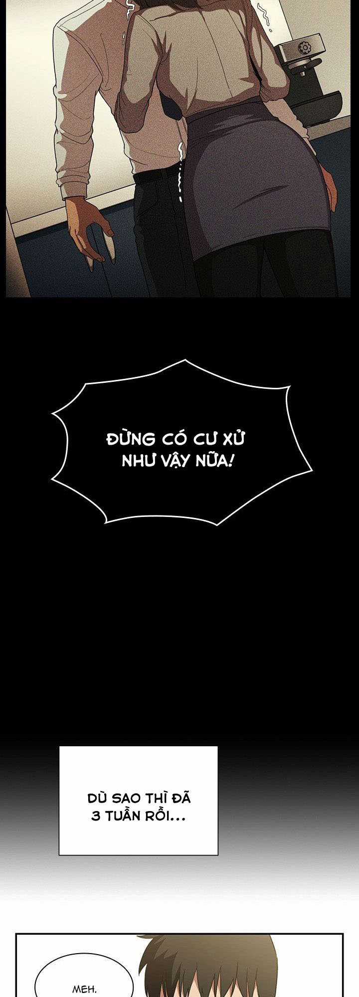 Close As Neighbors - Chapter 47 - Trang 13