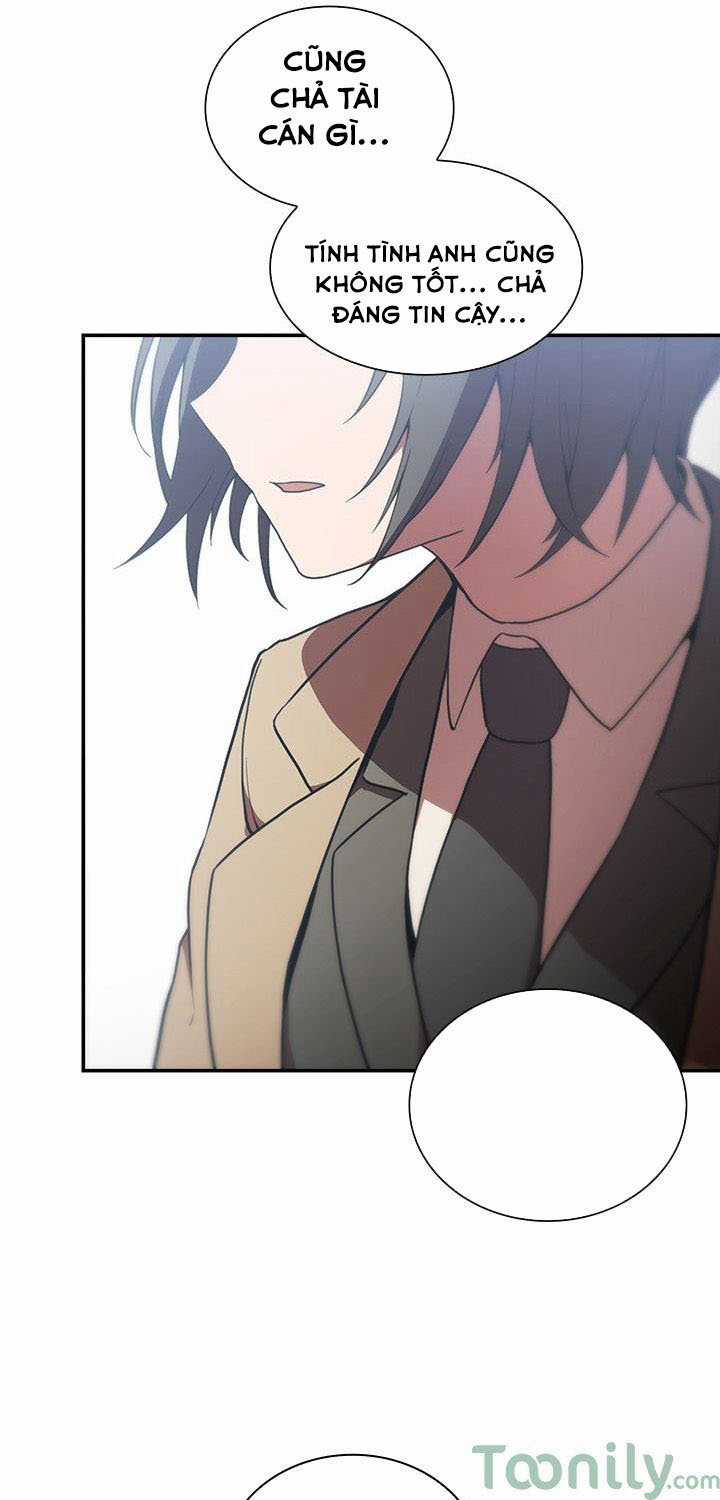 Close As Neighbors - Chapter 47 - Trang 29