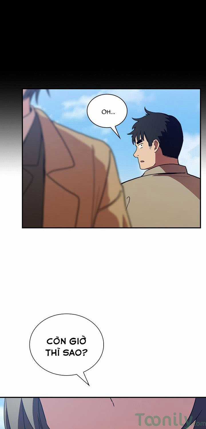 Close As Neighbors - Chapter 47 - Trang 44