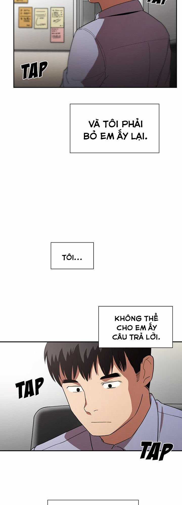 Close As Neighbors - Chapter 47 - Trang 49