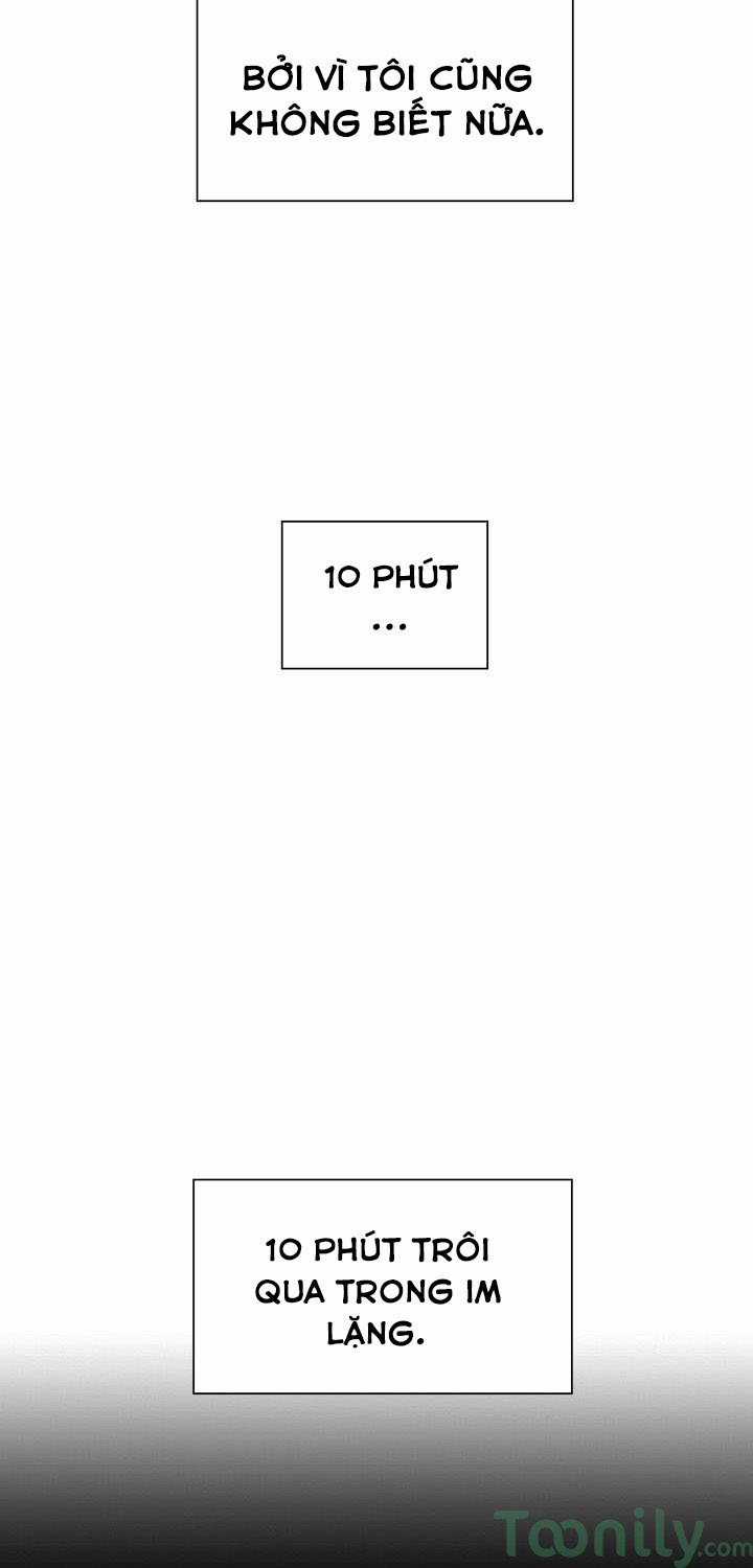 Close As Neighbors - Chapter 47 - Trang 50