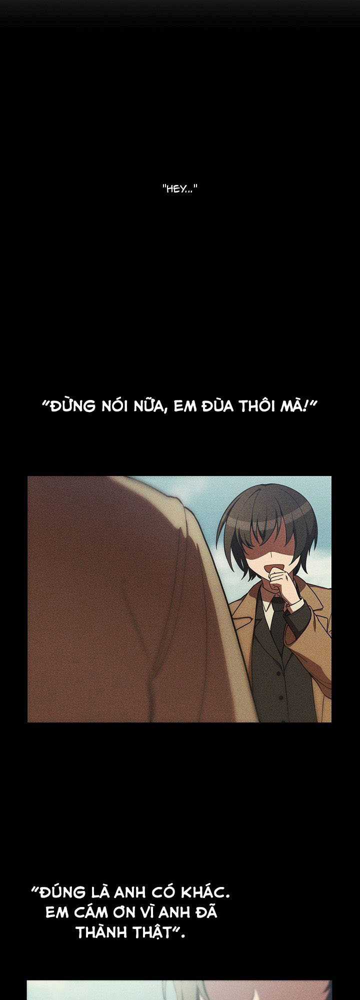 Close As Neighbors - Chapter 47 - Trang 51