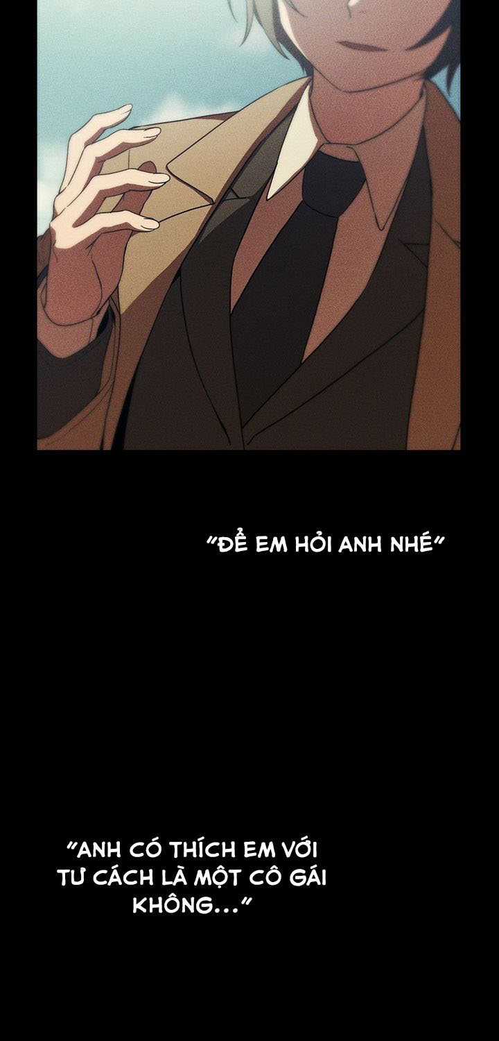 Close As Neighbors - Chapter 47 - Trang 52