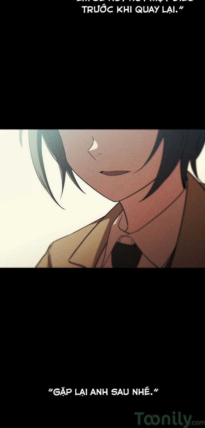 Close As Neighbors - Chapter 47 - Trang 55