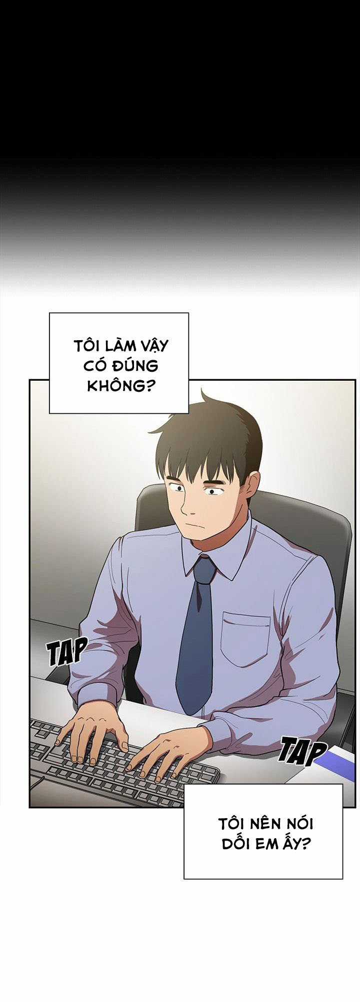 Close As Neighbors - Chapter 47 - Trang 56