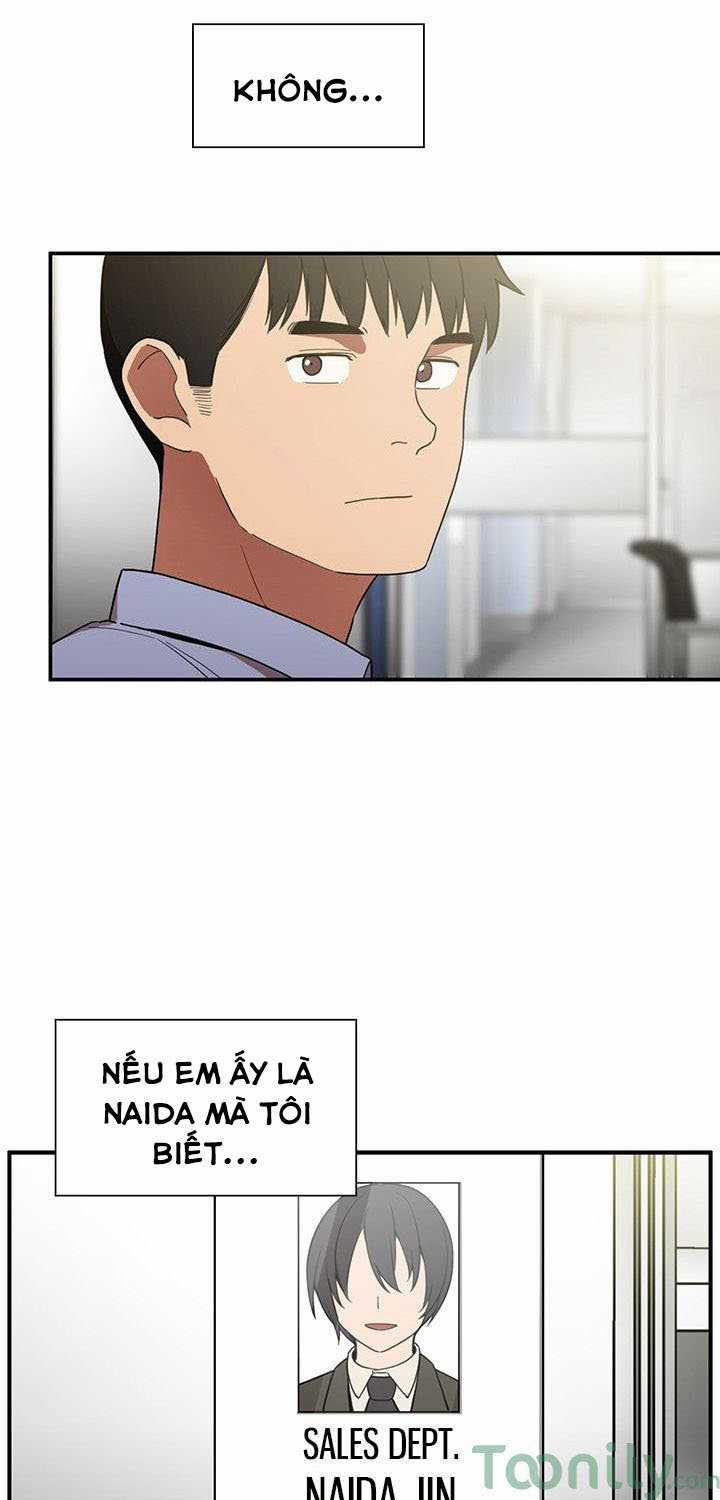 Close As Neighbors - Chapter 47 - Trang 57