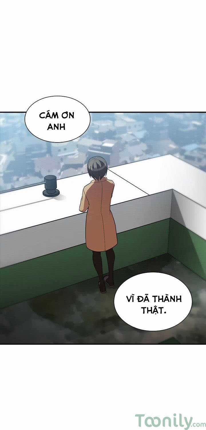 Close As Neighbors - Chapter 47 - Trang 59