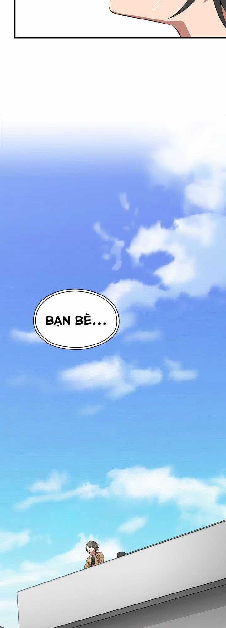 Close As Neighbors - Chapter 47 - Trang 62