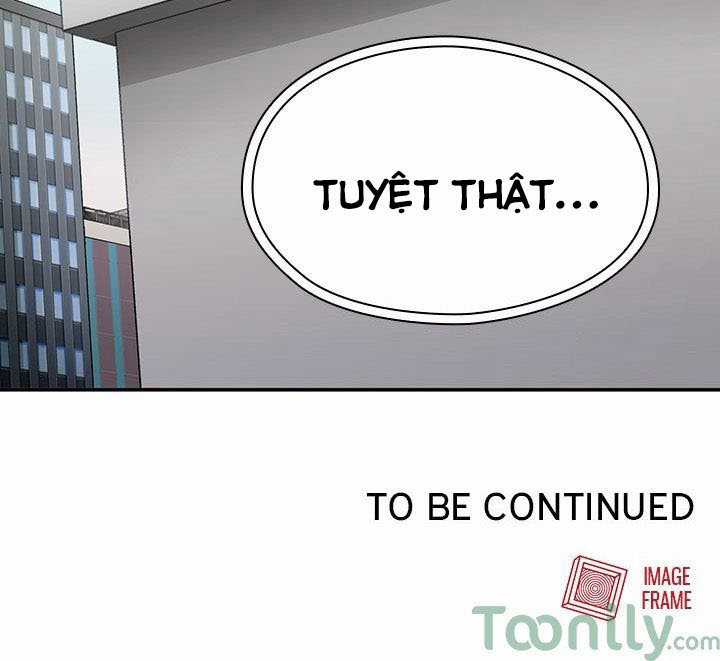 Close As Neighbors - Chapter 47 - Trang 63