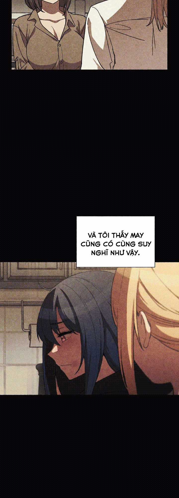 Close As Neighbors - Chapter 48 - Trang 12