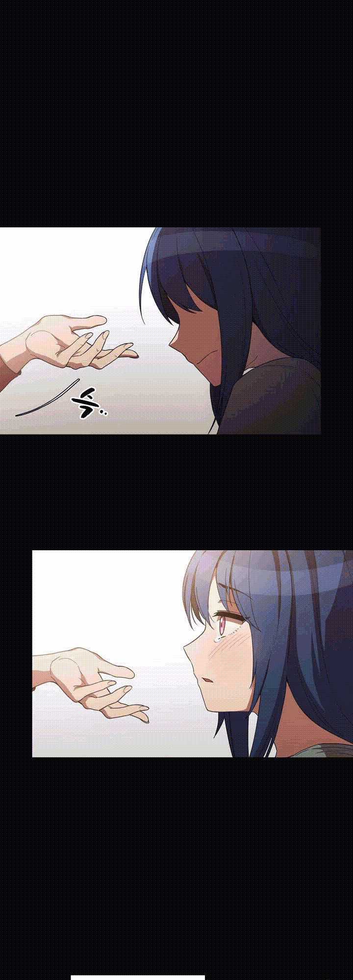 Close As Neighbors - Chapter 48 - Trang 23