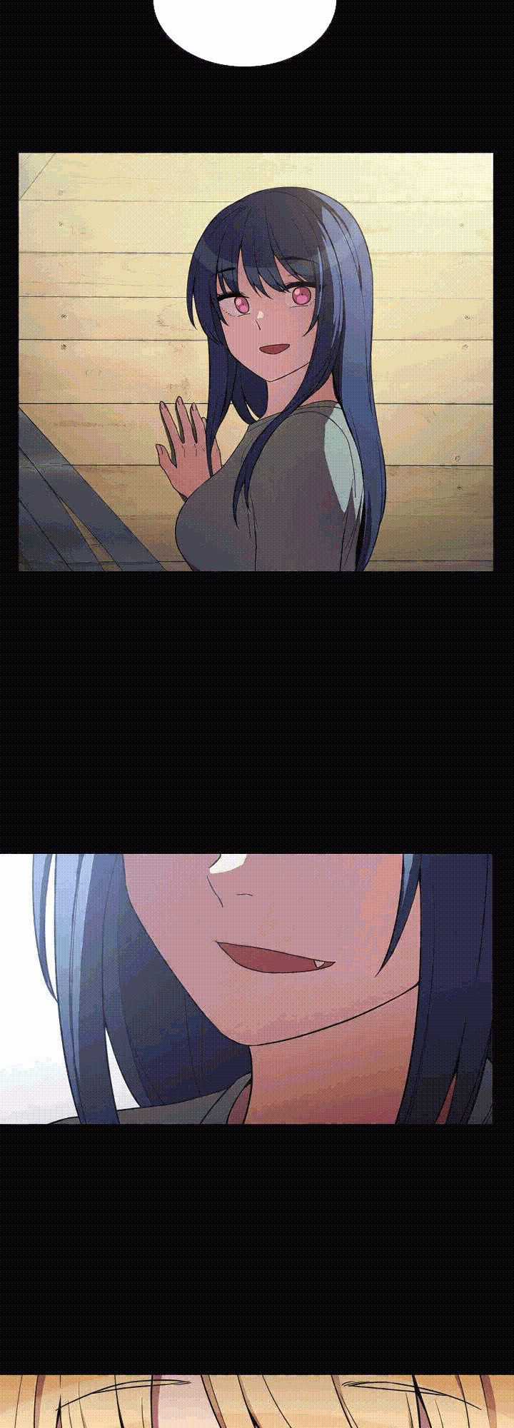 Close As Neighbors - Chapter 48 - Trang 32