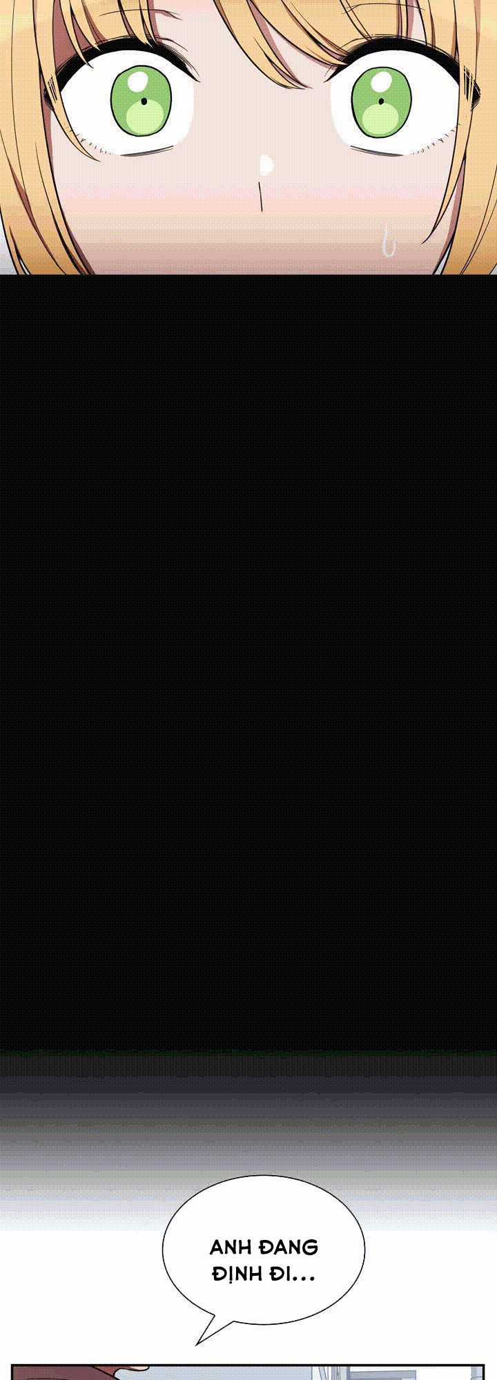 Close As Neighbors - Chapter 48 - Trang 33