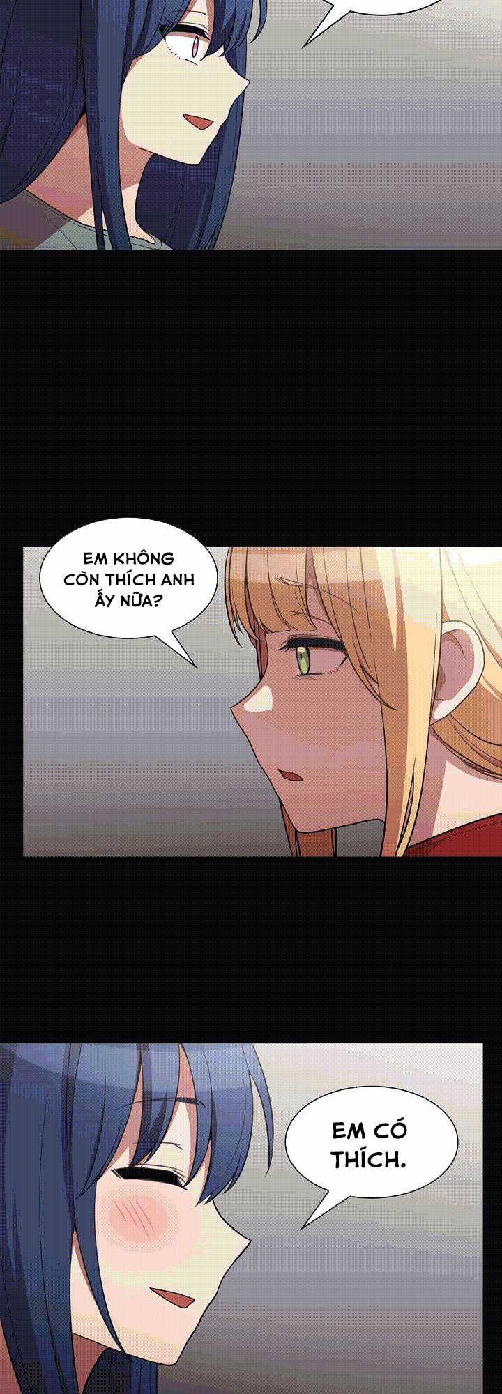 Close As Neighbors - Chapter 48 - Trang 43