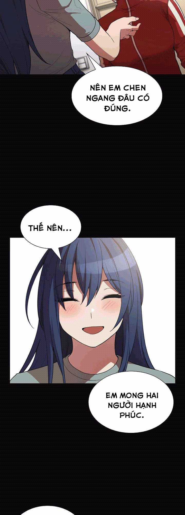 Close As Neighbors - Chapter 48 - Trang 46