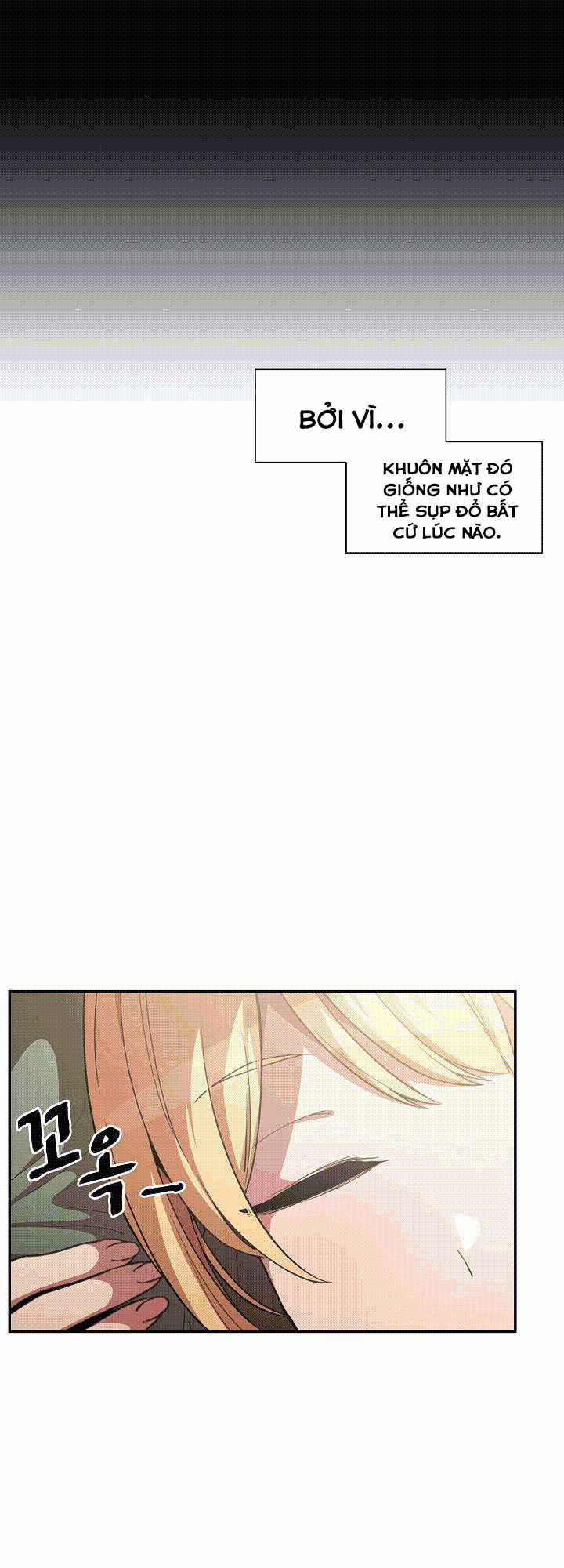 Close As Neighbors - Chapter 48 - Trang 47