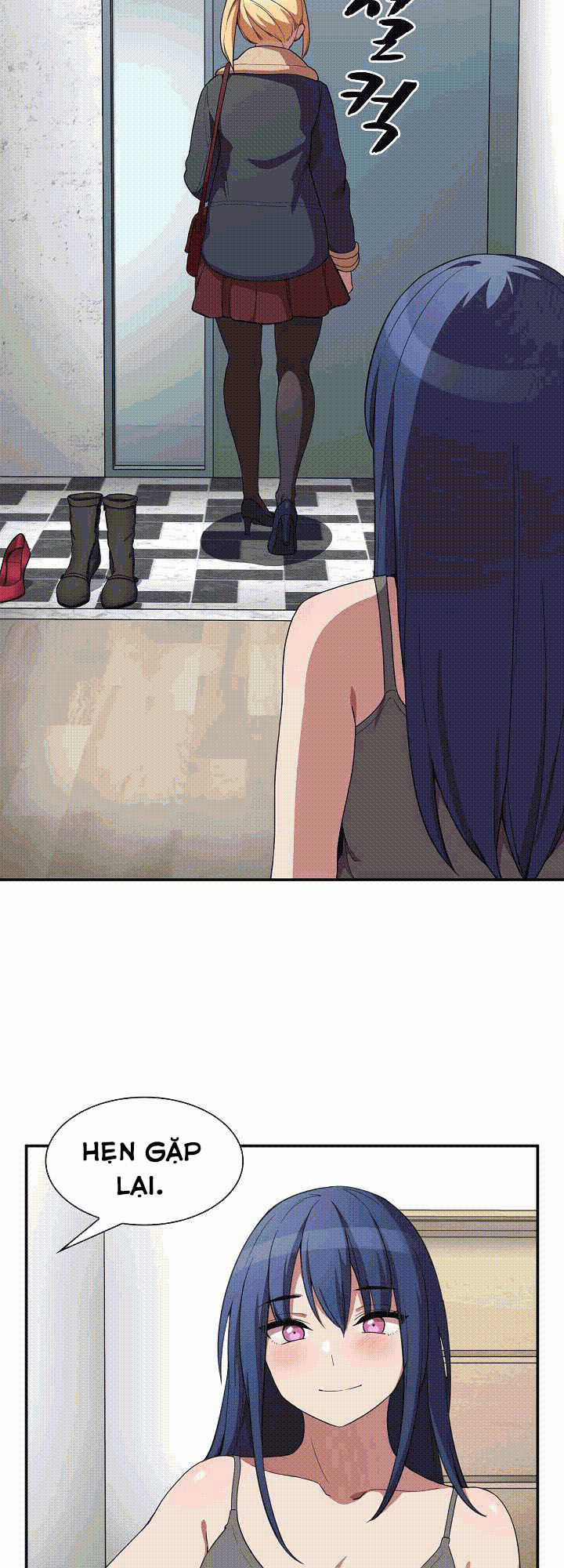 Close As Neighbors - Chapter 48 - Trang 6